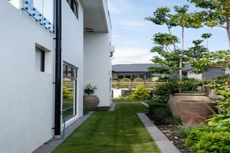 Photo of property in 135 Te Huia Drive, Flagstaff, Hamilton, 3210