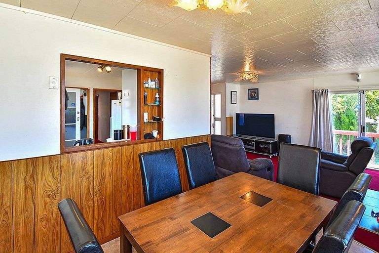 Photo of property in 50 Ferndown Avenue, Papatoetoe, Auckland, 2025