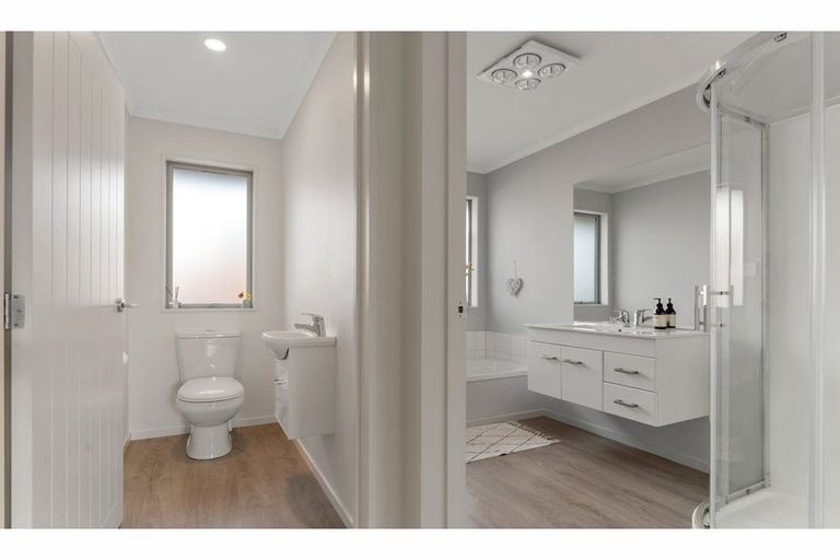 Photo of property in 6 Somerville Lane, Brightwater, 7022