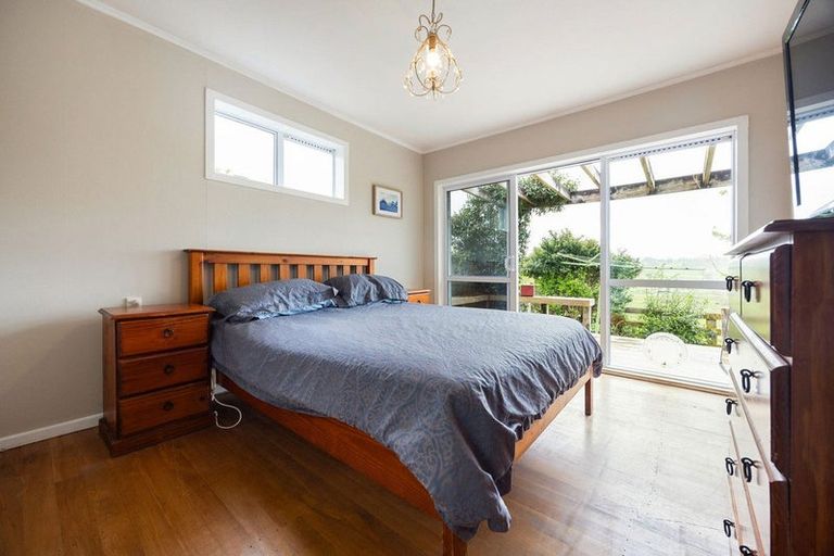 Photo of property in 821 French Pass Road, Karapiro, Cambridge, 3496