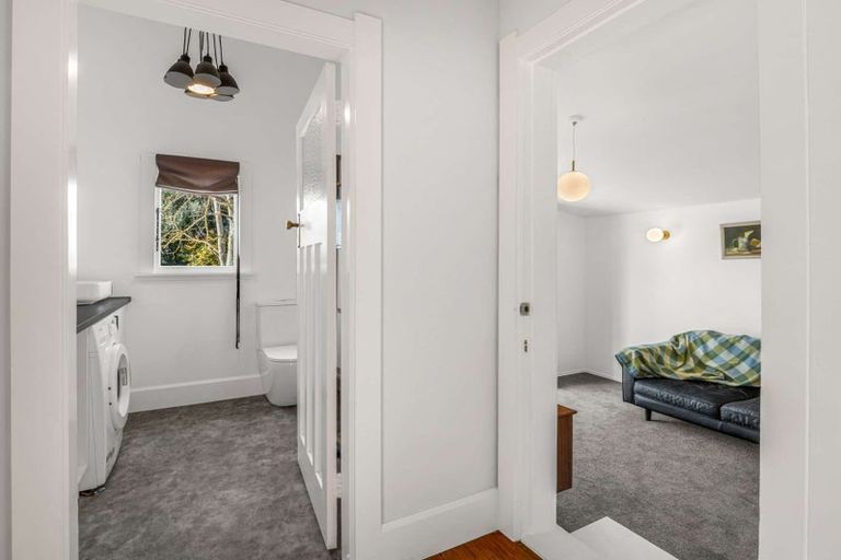 Photo of property in 29 Young Street, Whanganui East, Whanganui, 4500