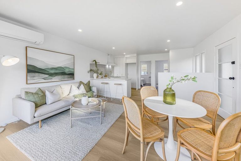 Photo of property in 1/11 Jackson Crescent, Mahurangi East, Warkworth, 0982