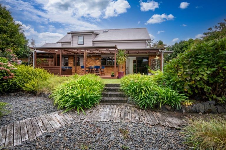 Photo of property in 2 Drayton Place, Leamington, Cambridge, 3432