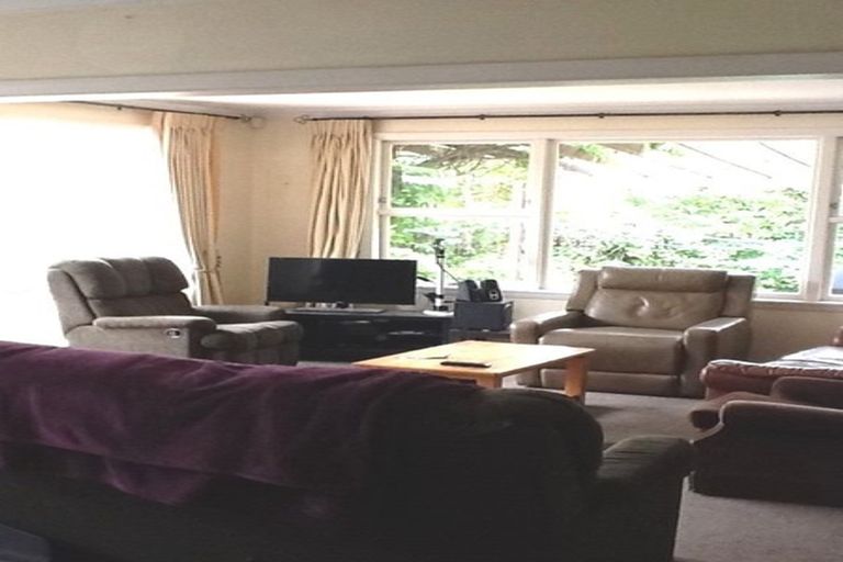 Photo of property in 3 Maydell Street, Ilam, Christchurch, 8041