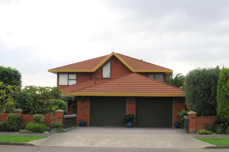 Photo of property in 57 Kapanui Road, Waikanae, 5036