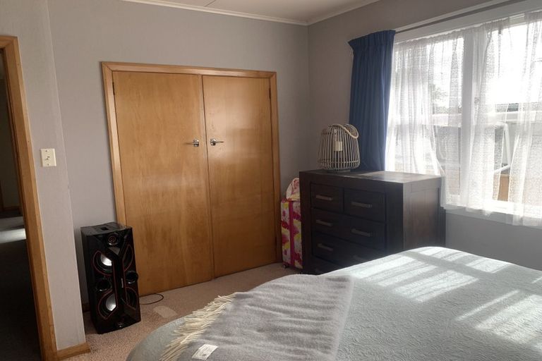 Photo of property in 13a Pukeko Street, Taihape, 4720