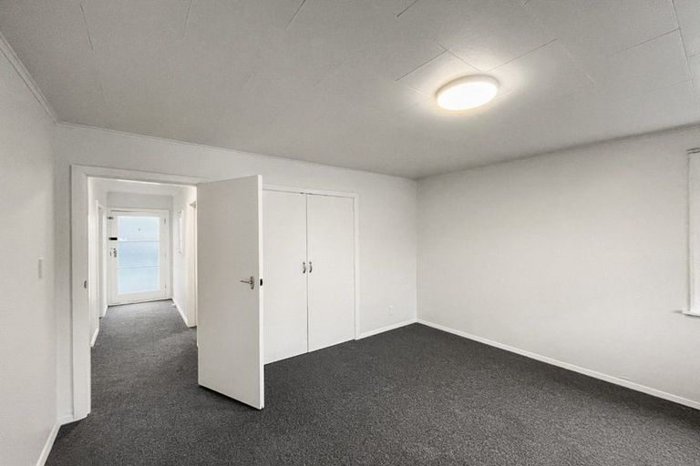 Photo of property in 2 Totara Street, Trentham, Upper Hutt, 5018