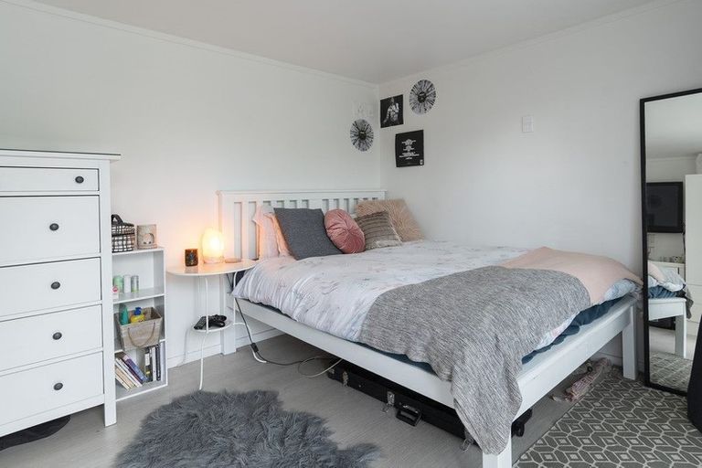 Photo of property in 8 Awanui Place, Welcome Bay, Tauranga, 3112