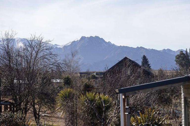 Photo of property in 5 Lot Rc, 9 Terranova Place, Wanaka, 9305