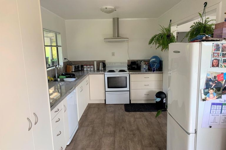 Photo of property in 23 Golf View Road, Kerikeri, 0230