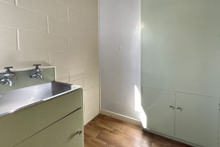 Photo of property in 7/520 Church Street, Palmerston North, 4410
