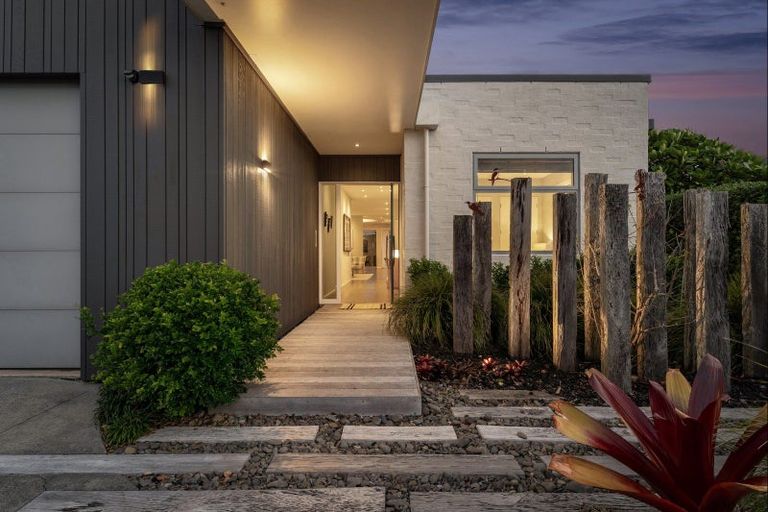 Photo of property in 22 Inanga Lane, Omaha, Warkworth, 0986