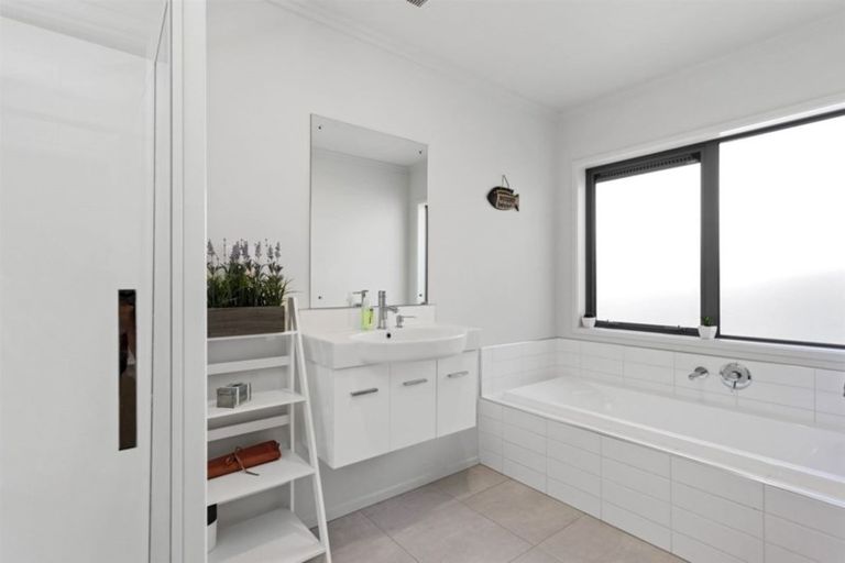 Photo of property in 49 Chartwell Street, Burwood, Christchurch, 8083