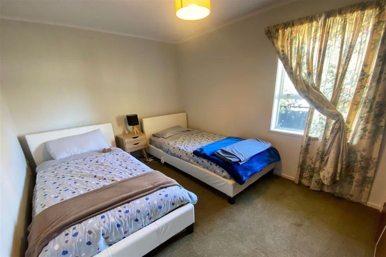 Photo of property in 26 Stratford Street, Merivale, Christchurch, 8014