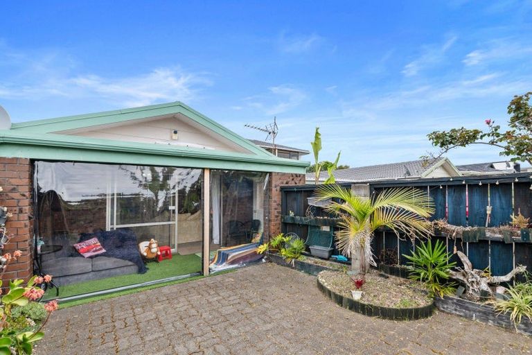 Photo of property in 15b Peace Street, Fenton Park, Rotorua, 3010