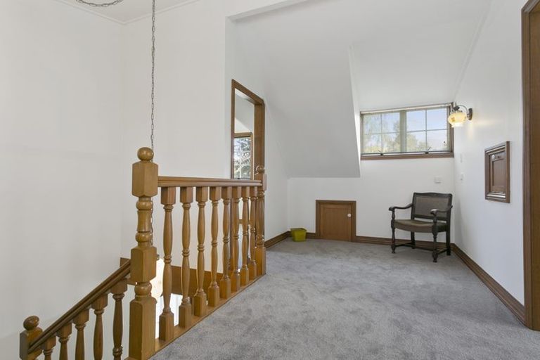 Photo of property in 80 Peria Road, Matamata, 3400