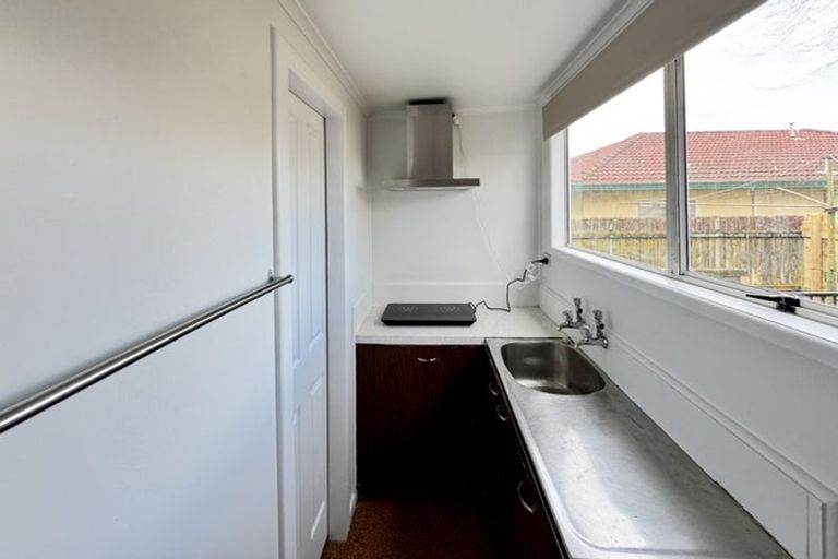 Photo of property in 173 Ferguson Street, West End, Palmerston North, 4412