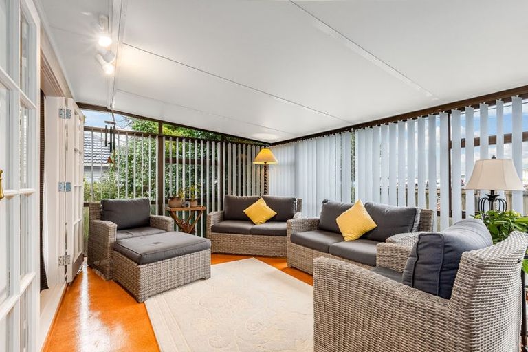 Photo of property in 25 Russell Road, Wainuiomata, Lower Hutt, 5014