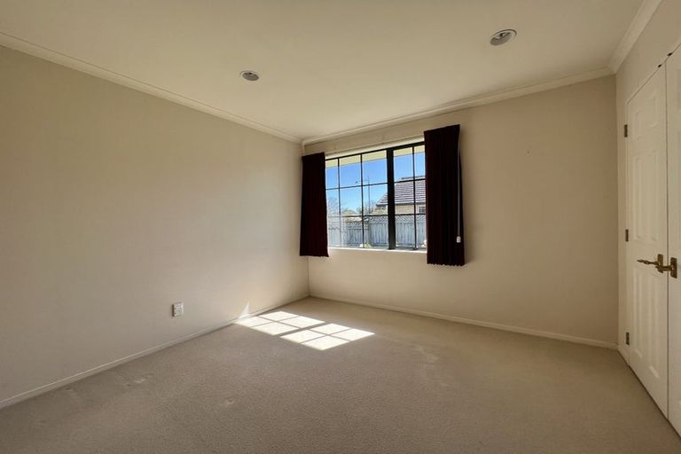 Photo of property in 20 Huntington Drive, Huntington, Hamilton, 3210