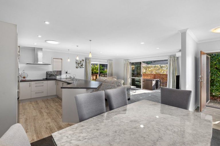 Photo of property in 10 Havenbrook Way, Pyes Pa, Tauranga, 3112