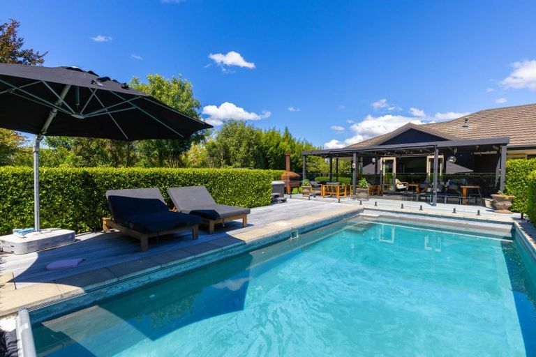 Photo of property in 25b Bary Street, Springlands, Blenheim, 7201