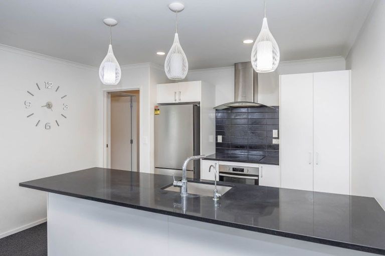 Photo of property in 3 Ribbonwood Close, Te Kauwhata, 3710