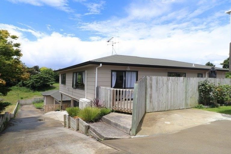 Photo of property in 110b Hynds Road, Gate Pa, Tauranga, 3112