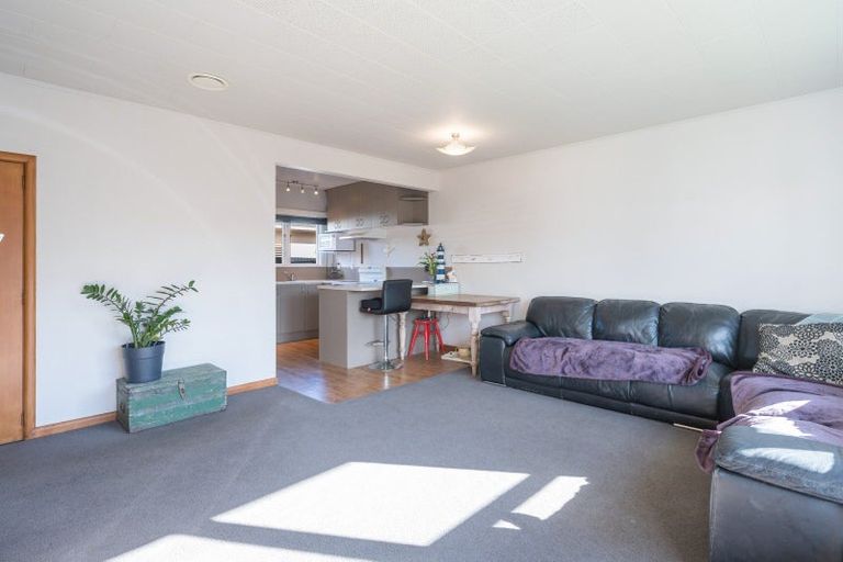 Photo of property in 7b Tennyson Crescent, Stoke, Nelson, 7011