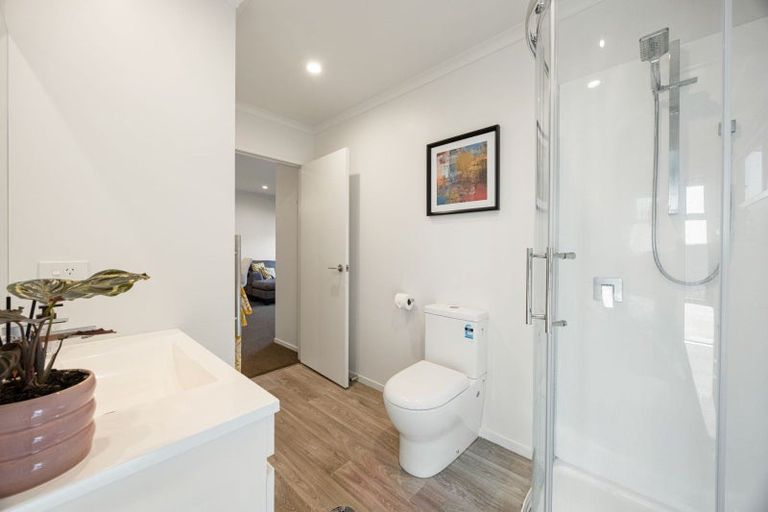 Photo of property in 43c Heathfield Avenue, Puketaha, Hamilton, 3210