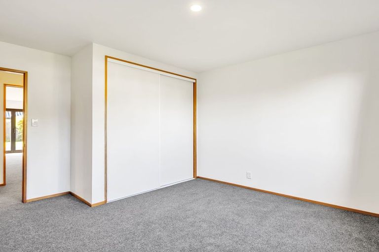 Photo of property in 25 Panckhurst Drive, Woodend, 7610