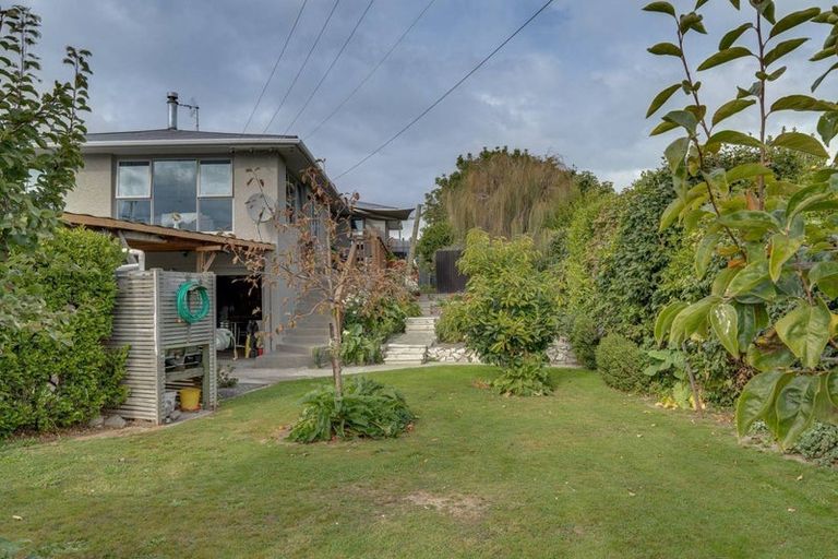 Photo of property in 29 Lucas Street, Riversdale, Blenheim, 7201