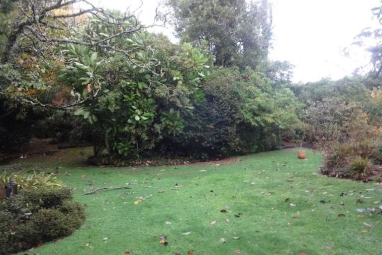 Photo of property in 5 Mcintyre Road, Carters Beach, Westport, 7892