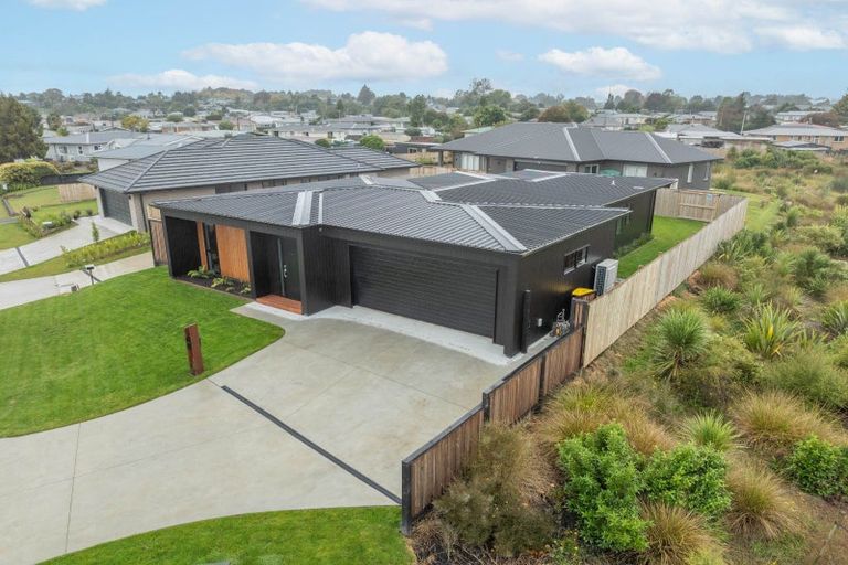 Photo of property in 11 Maple Drive, Putaruru, 3411