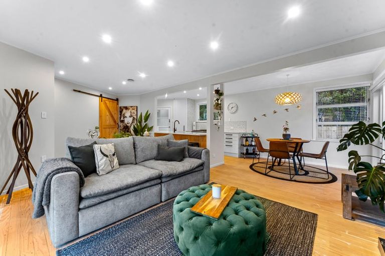 Photo of property in 60 Melba Street, Beach Haven, Auckland, 0626