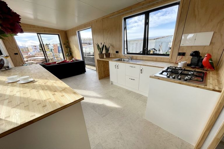 Photo of property in 49 Green Lane, Motueka, 7120