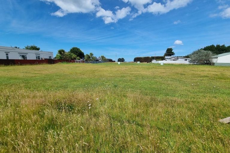 Photo of property in 43 Palmerston Street, Greymouth, 7805