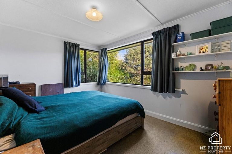 Photo of property in 12 Hillary Street, Liberton, Dunedin, 9010