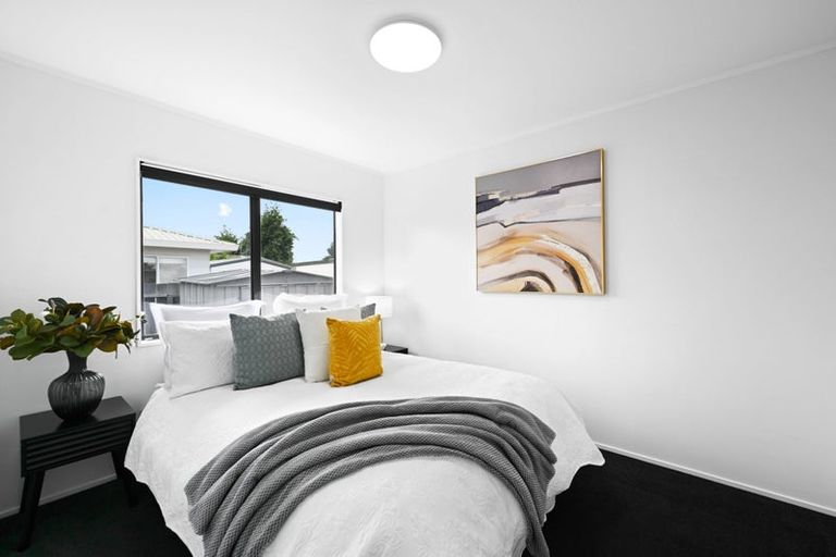 Photo of property in 24a Lloyd Drive, Nawton, Hamilton, 3200