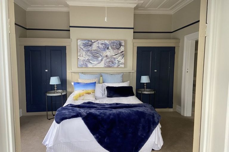 Photo of property in 13 Freyberg Street, Saint Kilda, Dunedin, 9012