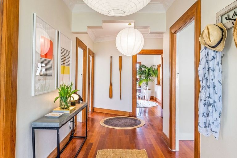 Photo of property in 31 Ocean Road, Paekakariki, 5034