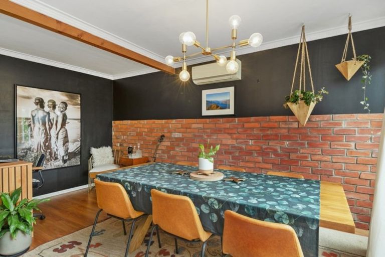 Photo of property in 20c Fairfield Avenue, Addington, Christchurch, 8024