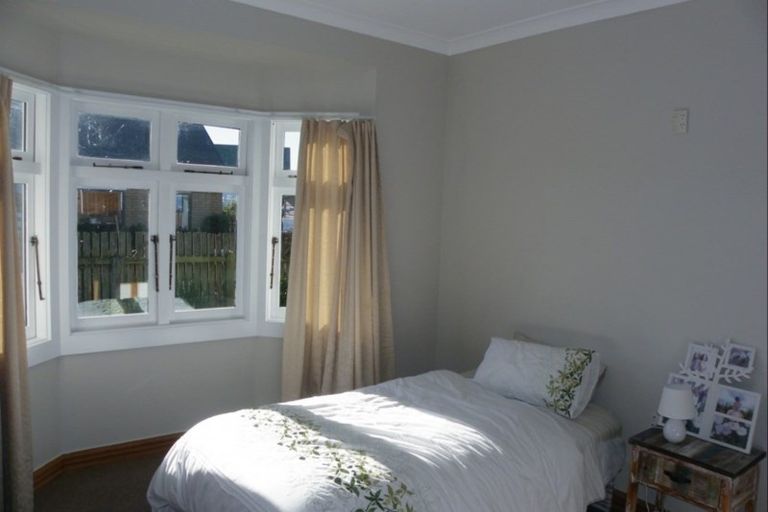 Photo of property in 32 Jackson Street, Methven, 7730