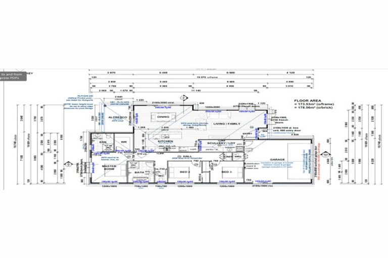 Photo of property in 11c Western Avenue, Omokoroa, 3114