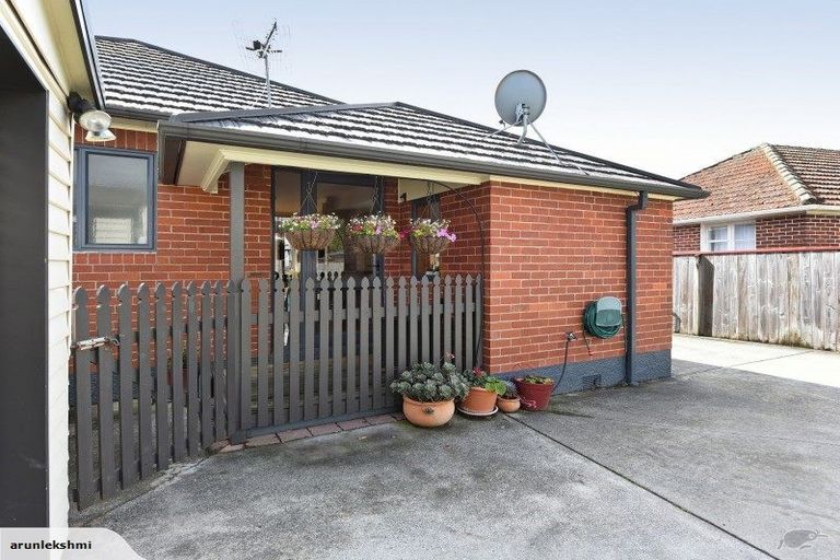 Photo of property in 54 Athlone Crescent, Avalon, Lower Hutt, 5011