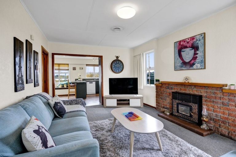 Photo of property in 46 Browne Street, Waitara, 4320