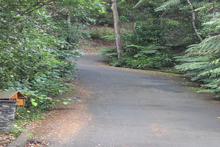 Photo of property in 57 Chatsworth Road, Silverstream, Upper Hutt, 5019