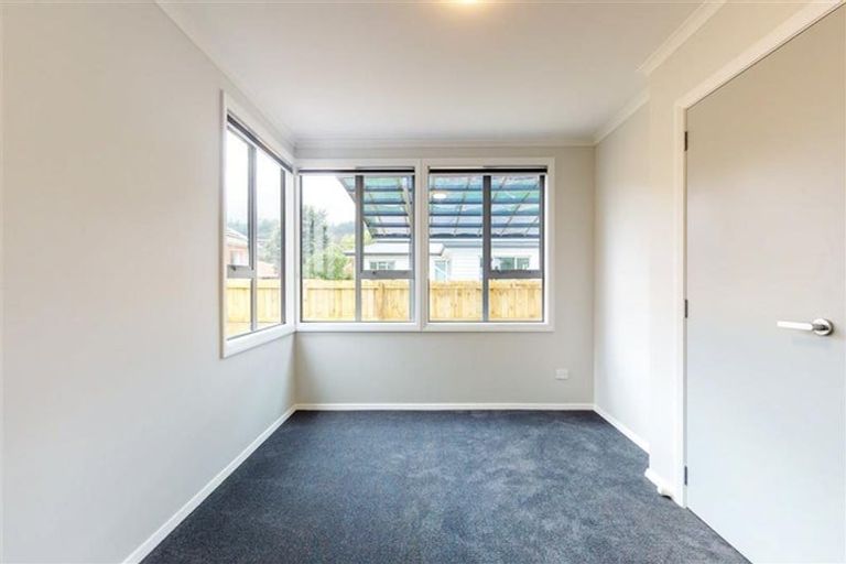 Photo of property in 133 Molesworth Street, Taita, Lower Hutt, 5011