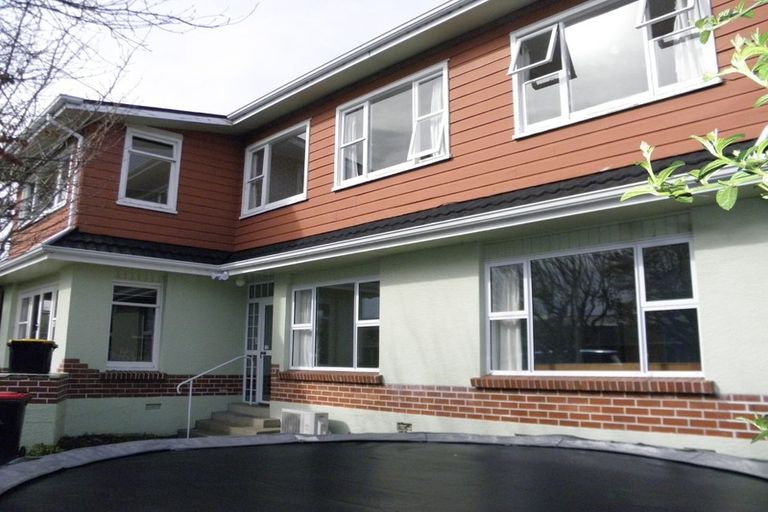 Photo of property in 196 Nelson Street, Strathern, Invercargill, 9812