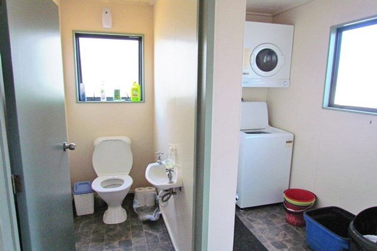 Photo of property in 19 Howe Street, North Dunedin, Dunedin, 9016