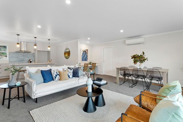 Photo of property in 10 Karanema Place, Coastlands, Whakatane, 3120